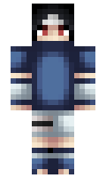 augiedoom minecraft skin