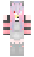 b0514d378d7317 minecraft skin