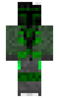 101stfun minecraft skin
