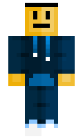 Enology1234 minecraft skin