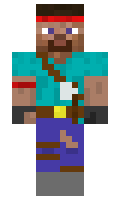 b0552a887d727b minecraft skin