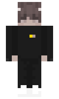 b055449d8acf07 minecraft skin