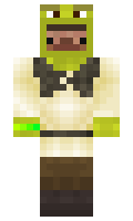 deKuhlKilian minecraft skin