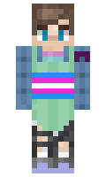 b055725b900c7c minecraft skin