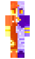 b05578bf9065ef minecraft skin
