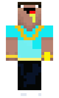 b056c1622131f5 minecraft skin