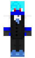 ZombieEpileptic minecraft skin