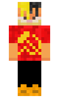 jpdillon minecraft skin