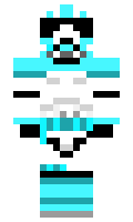 Helliotdapro minecraft skin