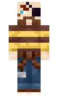 b05a05e56642dc minecraft skin