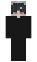 EpSoN minecraft skin