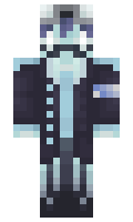 b05a61307e3d33 minecraft skin