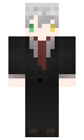 DragonMoonQAQ minecraft skin