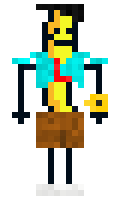 MaddMaaddox minecraft skin