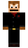 jhaycee minecraft skin