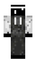 EmoHorse26 minecraft skin