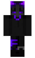 aDaiMox minecraft skin