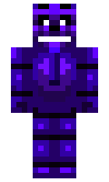 b05d6db8f63fab minecraft skin