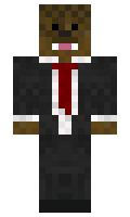 W99 minecraft skin