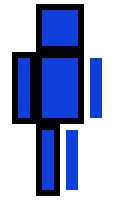 mrwilkin97 minecraft skin