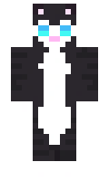 Jookyh minecraft skin