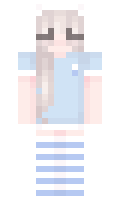 b05fdb037fbf56 minecraft skin