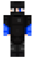 b060a56a91404a minecraft skin