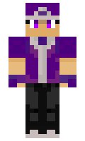 b0621b914589db minecraft skin