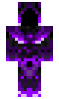 LightCircle3658 minecraft skin