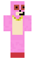 b06382828f9b63 minecraft skin