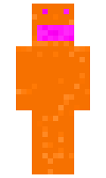 b064f53fd7794e minecraft skin