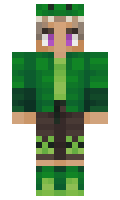 b0654d7e712759 minecraft skin