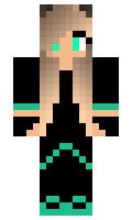 Gorgo126 minecraft skin