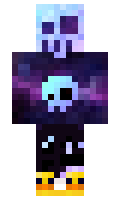 b0666f2c00379e minecraft skin