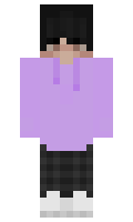 b066e14936defd minecraft skin