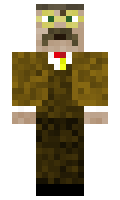 Chrisorg1 minecraft skin