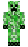 Xanti1 minecraft skin