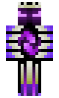 b06b180847efc3 minecraft skin