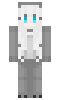 b06bca7a62281e minecraft skin