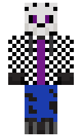 b06d5488b0a942 minecraft skin