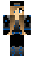 b0713263c5bbde minecraft skin