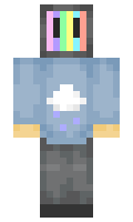 b071eaae2b21cd minecraft skin