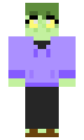 Zaga34 minecraft skin