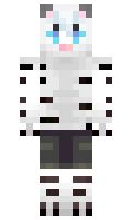 b0738dfdefe527 minecraft skin