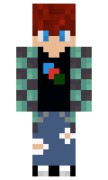 b0739c1c9bae03 minecraft skin
