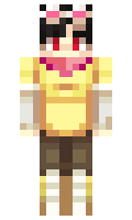 b073e1cb021d8c minecraft skin