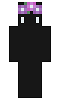 Kipe minecraft skin