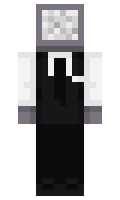 Oximan122 minecraft skin