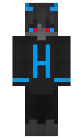 b077fc835d1718 minecraft skin