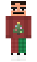 b078f34e9fa0ed minecraft skin